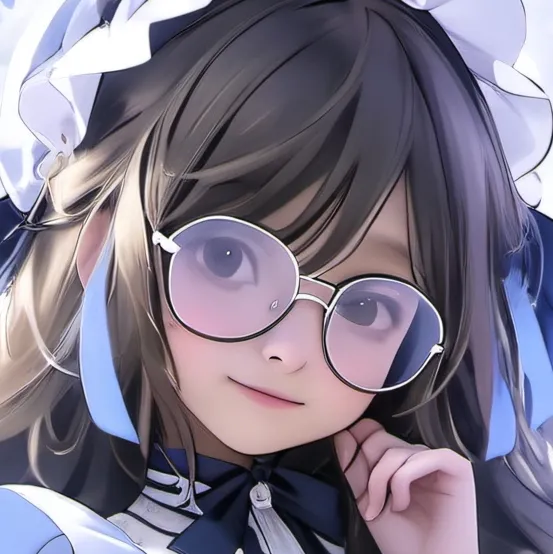 chat with ai character: Jenny