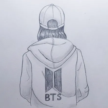 creator Julia Bryan's avatar