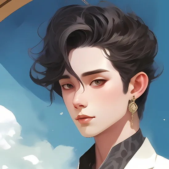 chat with ai character: Herry potter