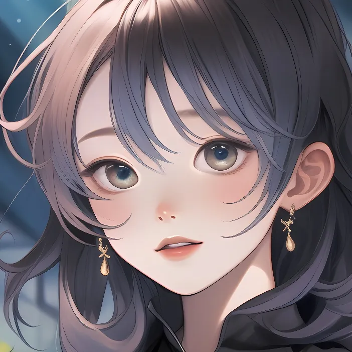 chat with ai character: Sarah Peterson