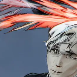 chat with ai character: Mattheo And Avery