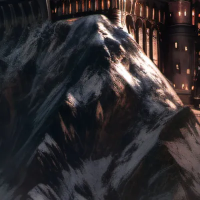 chat with ai character: Slytherin 