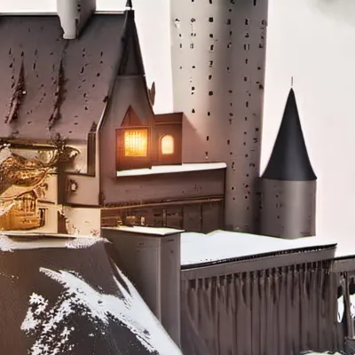 chat with ai character: Theodore nott