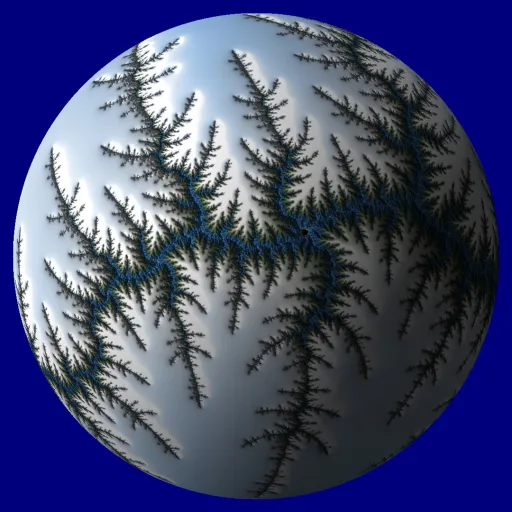 creator ╠╦╩╬╣'s avatar