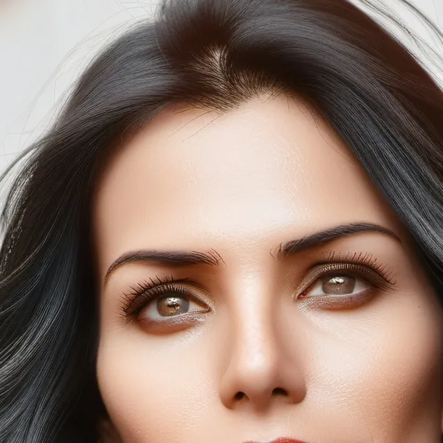 chat with ai character: adelina