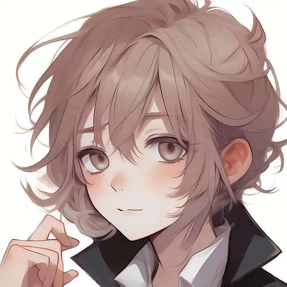 chat with ai character: 𝚛𝚒𝚗 𝙼𝚊𝚙𝚕𝚎?