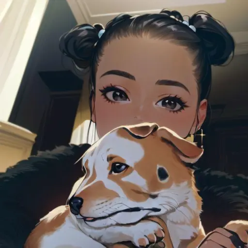 talkie's author avatar