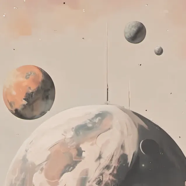 chat with ai character: crush test