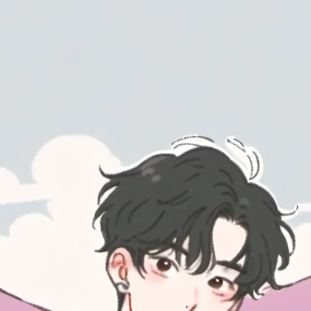 chat with ai character: Nicholas