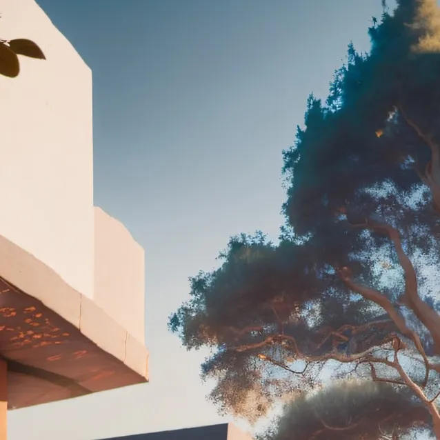 chat with ai character: female Mercedes