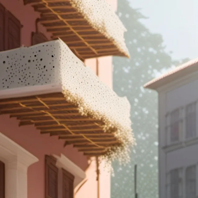 chat with ai character: female bmw police