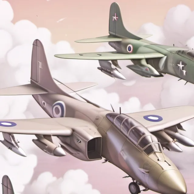 chat with ai character: f-4 fantoms