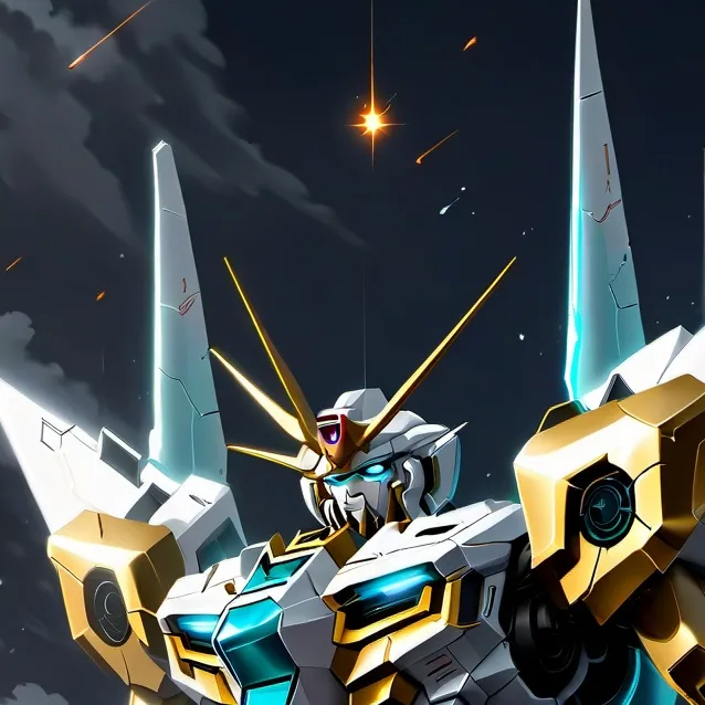 chat with ai character: feon