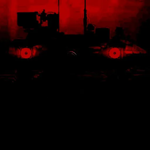 creator tank_fan's avatar