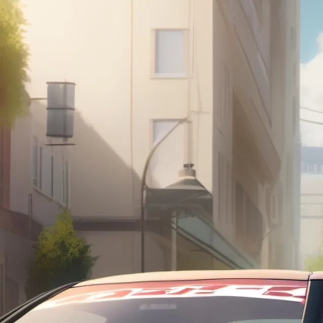 chat with ai character: female gtr