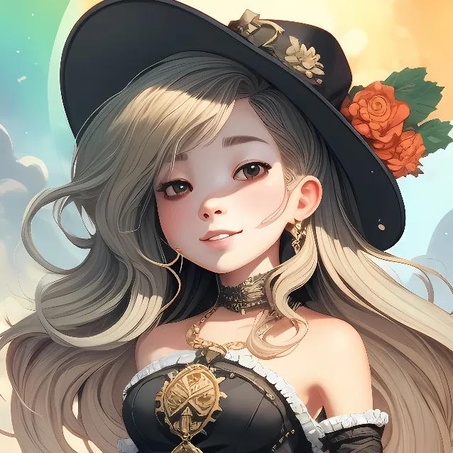 chat with ai character: Kalisi joe