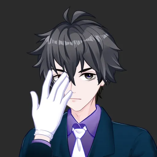 creator Direwolf16_07's avatar