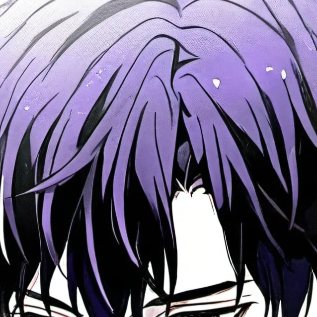 chat with ai character: Yuri Tashimoto 