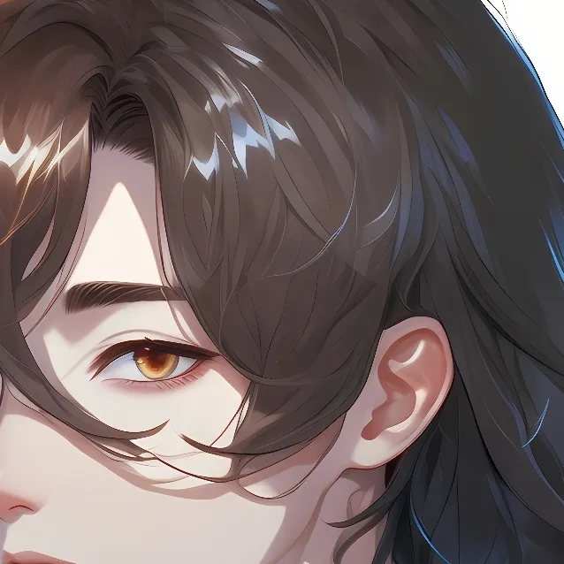 chat with ai character: Shota Aizawa