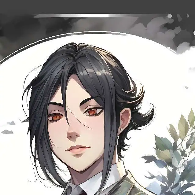 chat with ai character: SebastianMichaelis