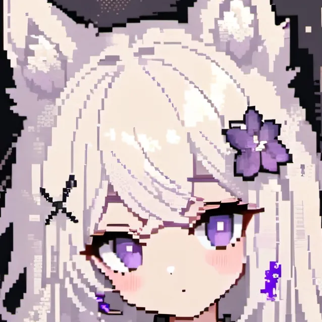 chat with ai character: class 1A