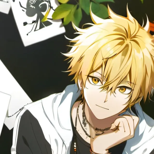 chat with ai character: katsuki bakugo