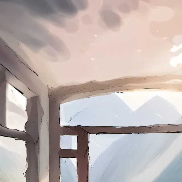 chat with ai character: deku and bakugo