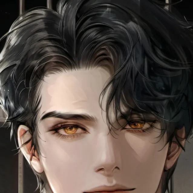 chat with ai character: ♪ Aztek ♪