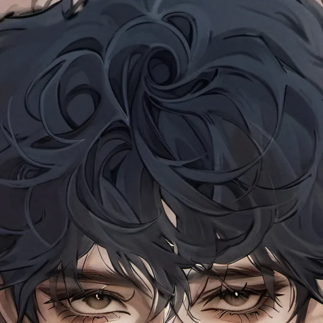 chat with ai character: Taeyang Dae