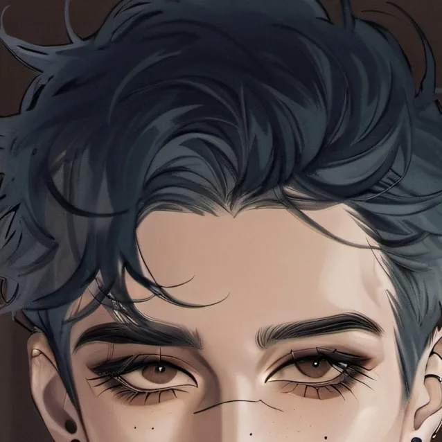 chat with ai character: Taeyang