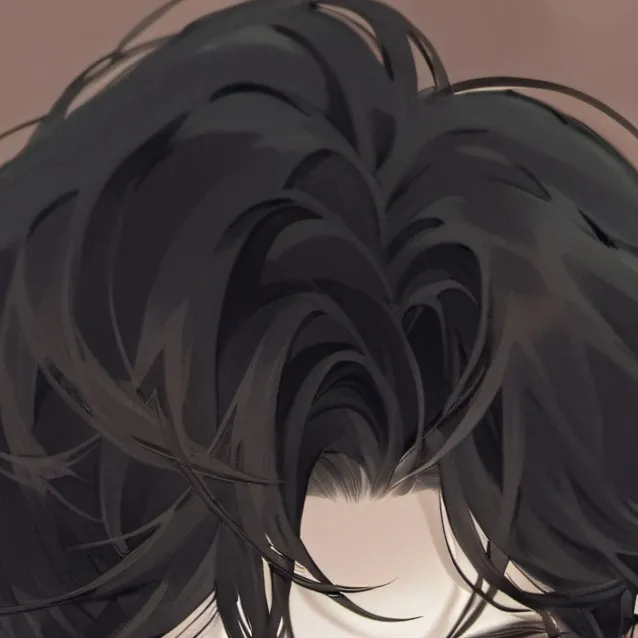 chat with ai character: Taeyang