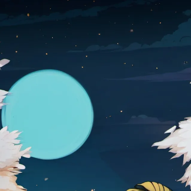 chat with ai character: velvet