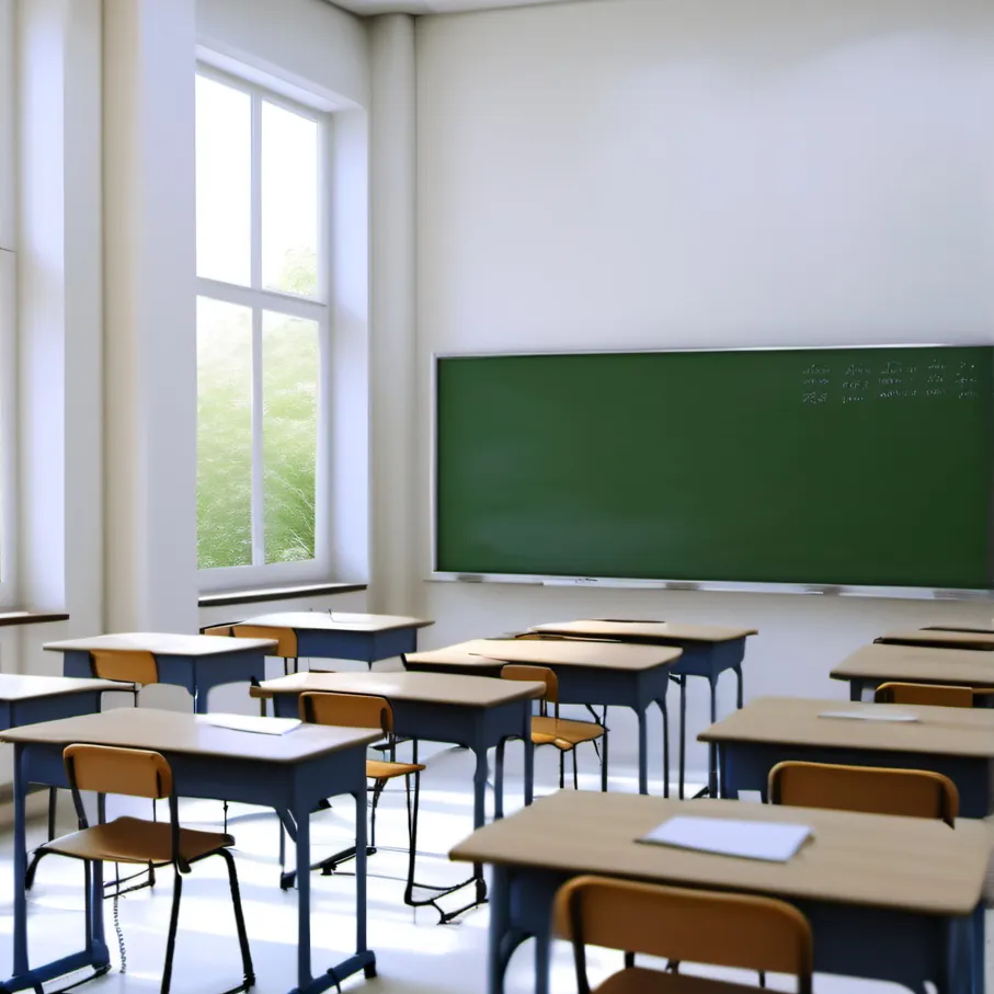 chat with ai character: Math period 