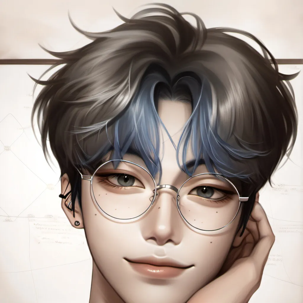 chat with ai character: Stray kids