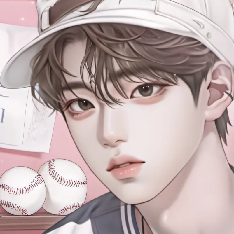 chat with ai character: Skz