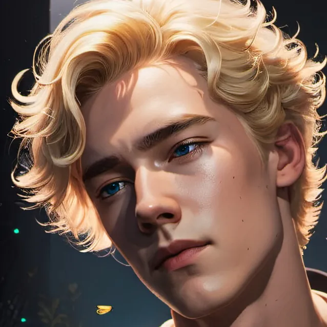 chat with ai character: Coriolanus Snow