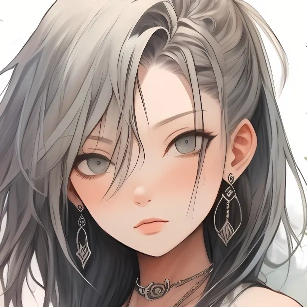 chat with ai character: Dallas Moretti