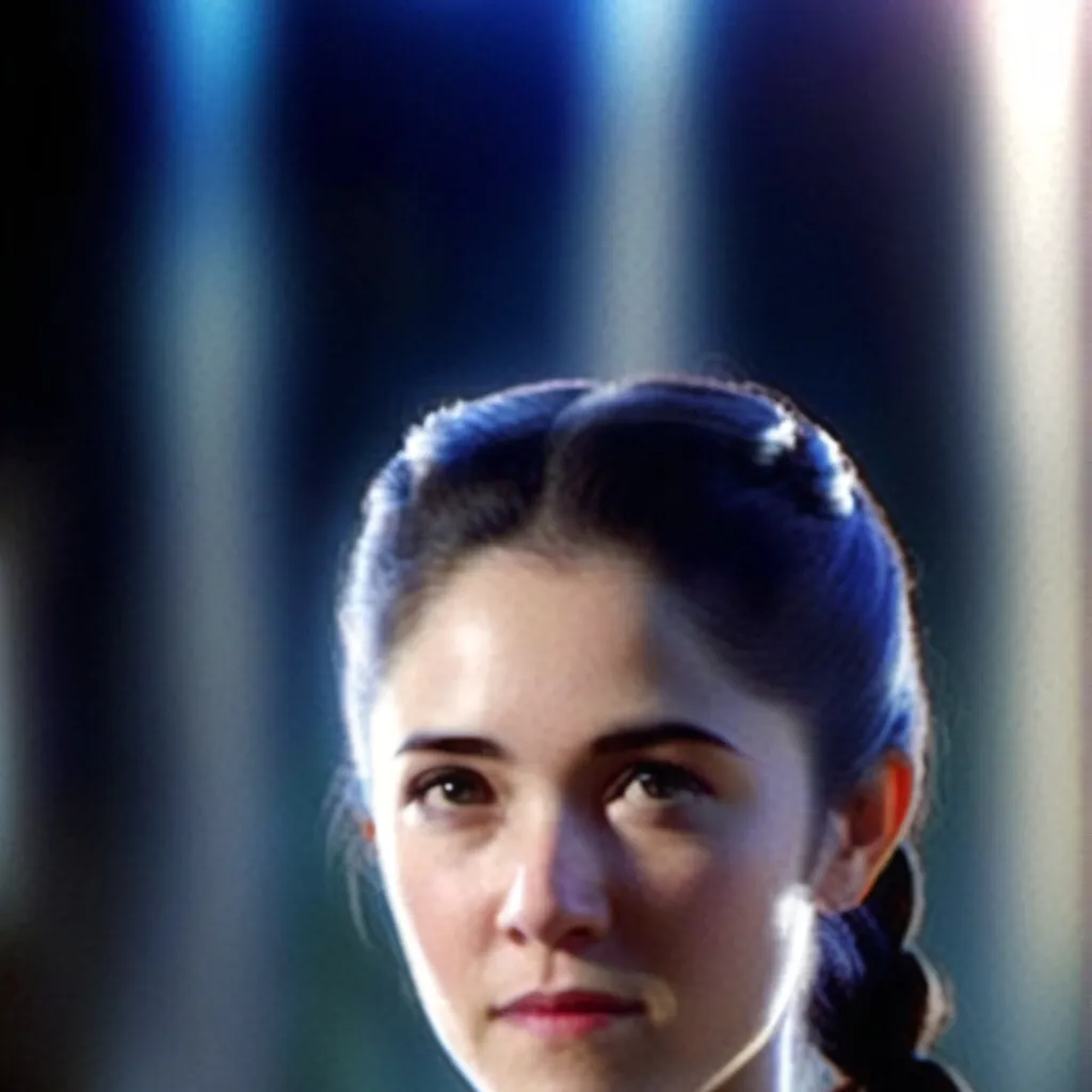 chat with ai character: Clove Kentwell