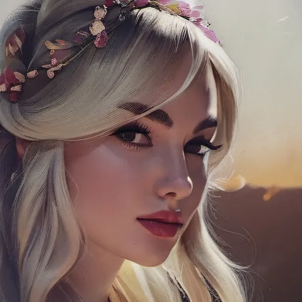 chat with ai character: Nat Da Silva