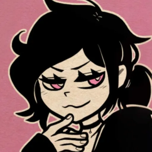 creator 🩷Ashley Graves💚's avatar