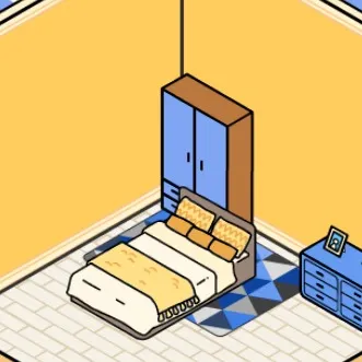 chat with ai character:  Friend           