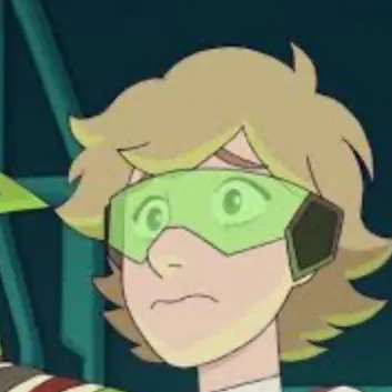 creator Rawr1234?'s avatar