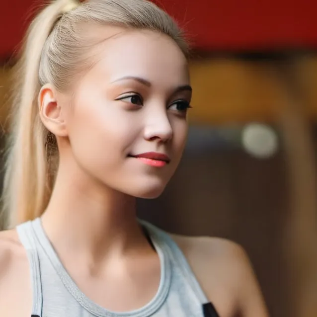 chat with ai character: Dylan from MR