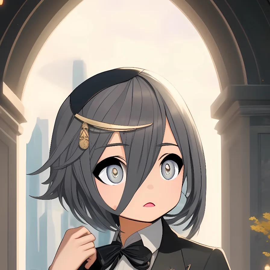 chat with ai character: Melody 