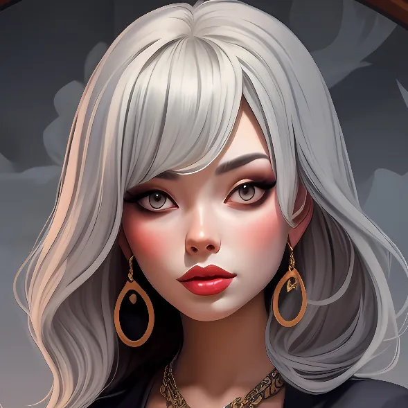 chat with ai character: Sexy kid napper