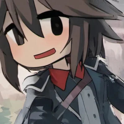 chat with ai character: Amy