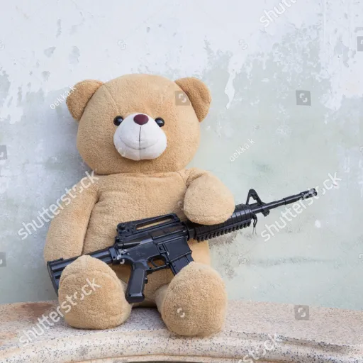 talkie's author avatar