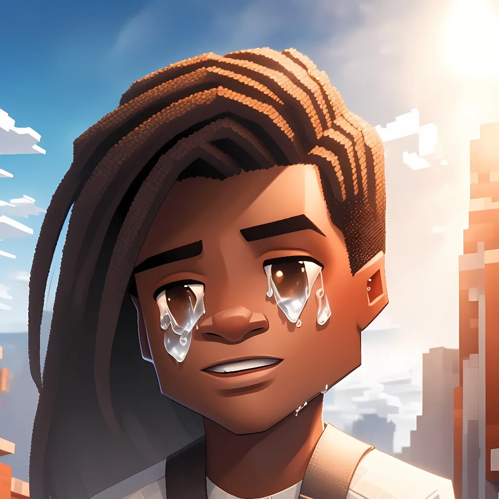 chat with ai character: COEMS