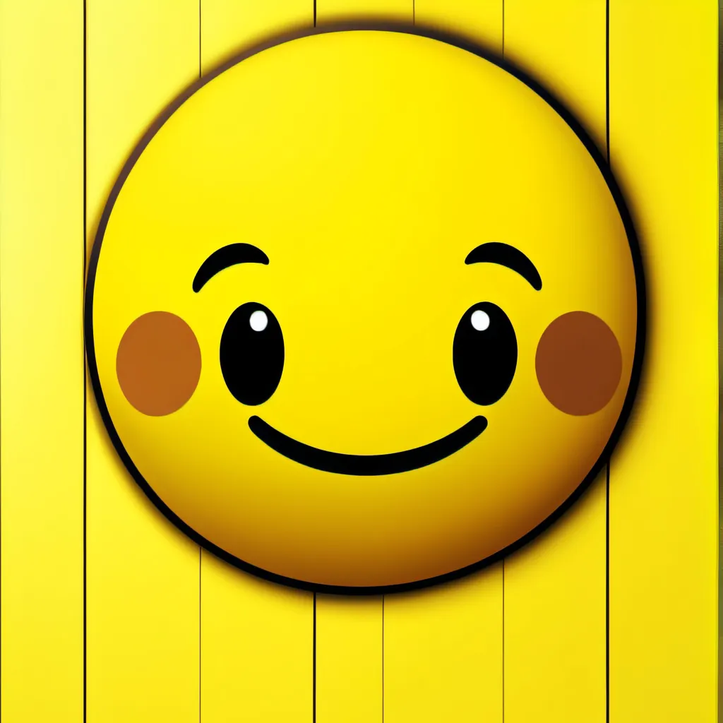 chat with ai character: glaggle