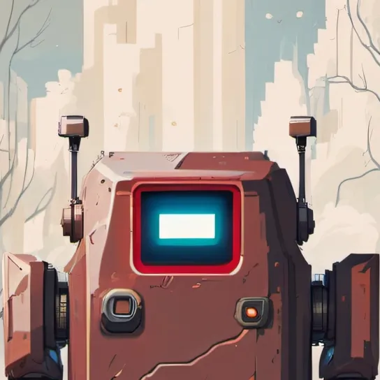 chat with ai character: AMONG USS OMGGGG